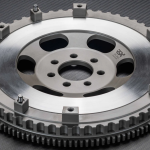 Renault Clio 3 RS Lichtgewicht 3.85kg Vliegwiel Ø228mm