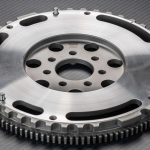 Renault Clio Williams Lichtgewicht 3,4 kg Vliegwiel Ø200mm