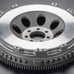 Renault Megane 2 RS Vliegwiel