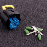 STEKKER MAXXECU DRUKSENSOR