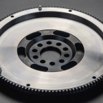 VW VR6 motor ULW Vliegwiel 240mm