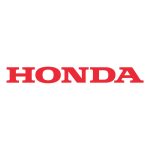 Honda versnellingen