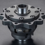 SPERDIFF PLATEN OPEL F20