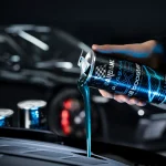 BARDAHL PLASMA OIL BOOSTER