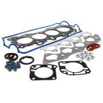 COMETIC STREETPRO KOPSET HONDA VTEC