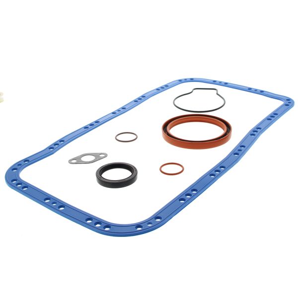 COMETIC STREETPRO ONDERBLOKSET HONDA VTEC