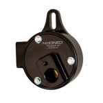 HONDA D EN B-SERIE TRIGGER SET