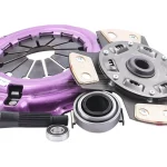 KOPPELINGSSET HONDA 212MM 20T