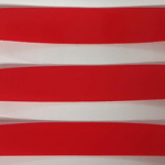 MUDSTRIPS HELDER PLATINIUM/COLOSSIUS XXL BRIL (Pack van 3stuks)