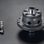 PLATENSPER HONDA TYPE R "K20