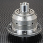 SPERDIFF HONDA D SERIE 40MM lagers