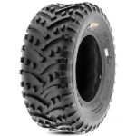 SUNF 12INCH FIJN PROFIEL +-197CM OMTREK