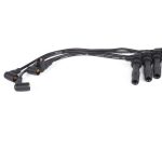 BOUGIEKABELSET DIS BOBINE