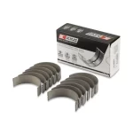 Drijfstanglagers King voor Opel X30XE Saab B308E