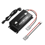 Lithium batterijlader 12V (14.6V) 40A