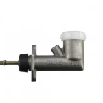 OBP REMPOMP MET RESERVOIR 0.875