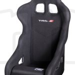 Omp FIA TRS XXL (breder en hoger)