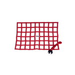 RAAMNET LTEC ROOD