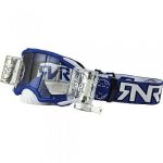 RNR Platinum blauw