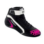 SCHOENEN OMP FIRST FIA ROZE