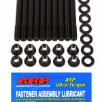 ARP HEADSTUDKIT HONDA ARP kopbouten (Honda D14/D15/D16 motoren)