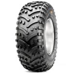 CST c828 25/10-12, +-208cm
