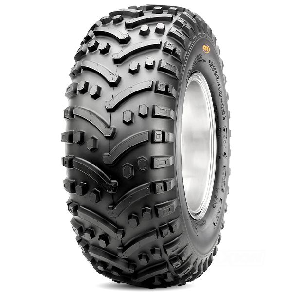 CST c828 25/10-12, +-208cm