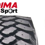 FEDIMA FOR 165/70-14