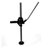 Krik fast rally 480mm