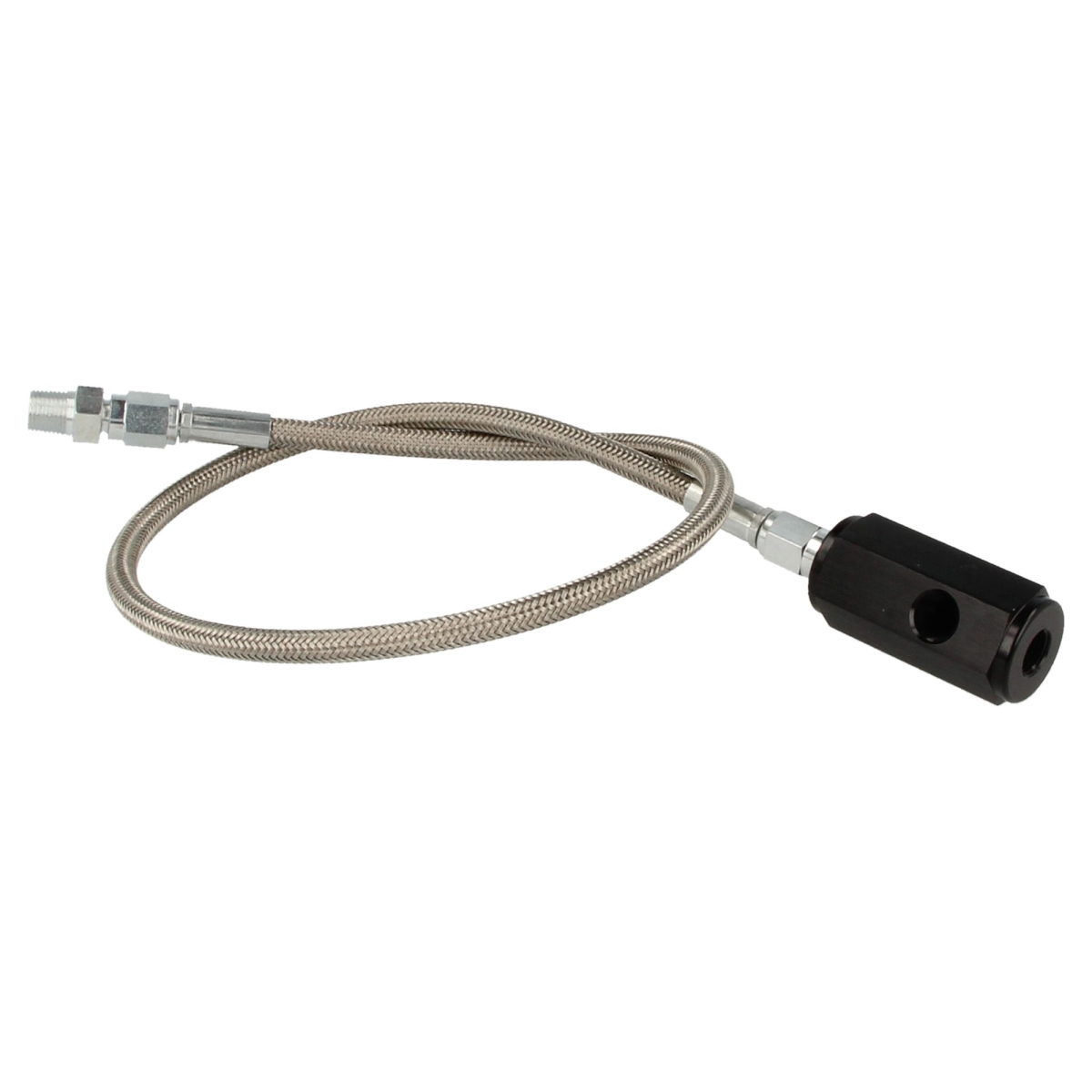 QSP OLIE T-STUK SENSOR