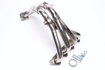SPAGHETTI SPRUITSTUK VOOR OPEL 1.4-1.6 16V
