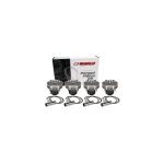 WISECO ZUIGERS HONDA K SERIES 86.5MM 12.4:1