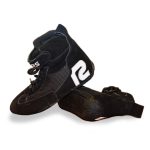 SCHOENEN RRS NON FIA ZWART