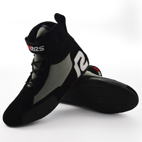 SCHOENEN RRS NON FIA ZWART