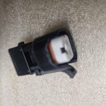 Adapter injector us car ->bosch