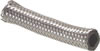 Brandstofslang Gewapend 12mm
