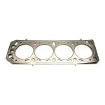COMETIC KOPPAKKING 080"/92.5mm: SOHC Ford Pinto 2.0/Cosworth YB