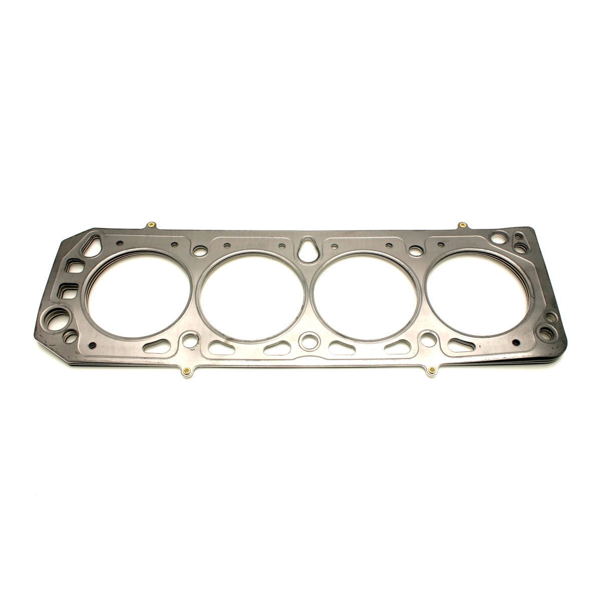 COMETIC KOPPAKKING 080"/92.5mm: SOHC Ford Pinto 2.0/Cosworth YB