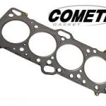 Cometic HONDA F20C/F22C S2000 87.50mm.030 Inch