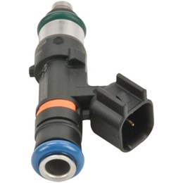 INJECTOR 550CC BOSCH/STUK