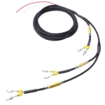 Injection 1-2-3 bedrading