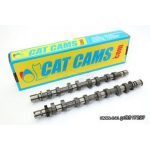Nokkenas Opel 2.0 8V SEH/NE 272°