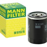 OlIEFILTER HONDA