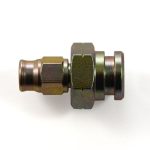 Remnippel M10x1 VROUWELIJK CARROSSERIE