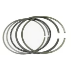 ZUIGERVERENSET WOSSNER 88MM OPEL/ZUIGER