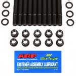 ARP HEADSTUD KIT FORD PINTO 2000CC