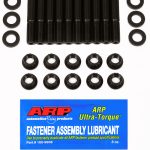 ARP OPEL C20XE KRUKASBOUTEN