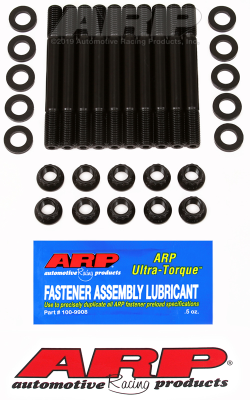 ARP OPEL C20XE KRUKASBOUTEN