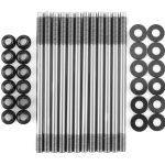 HondaV( D13/D14/D15/D16 motoren) M10 head stud kit