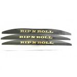 MUDSTRIPS SCOTT PRIMAL